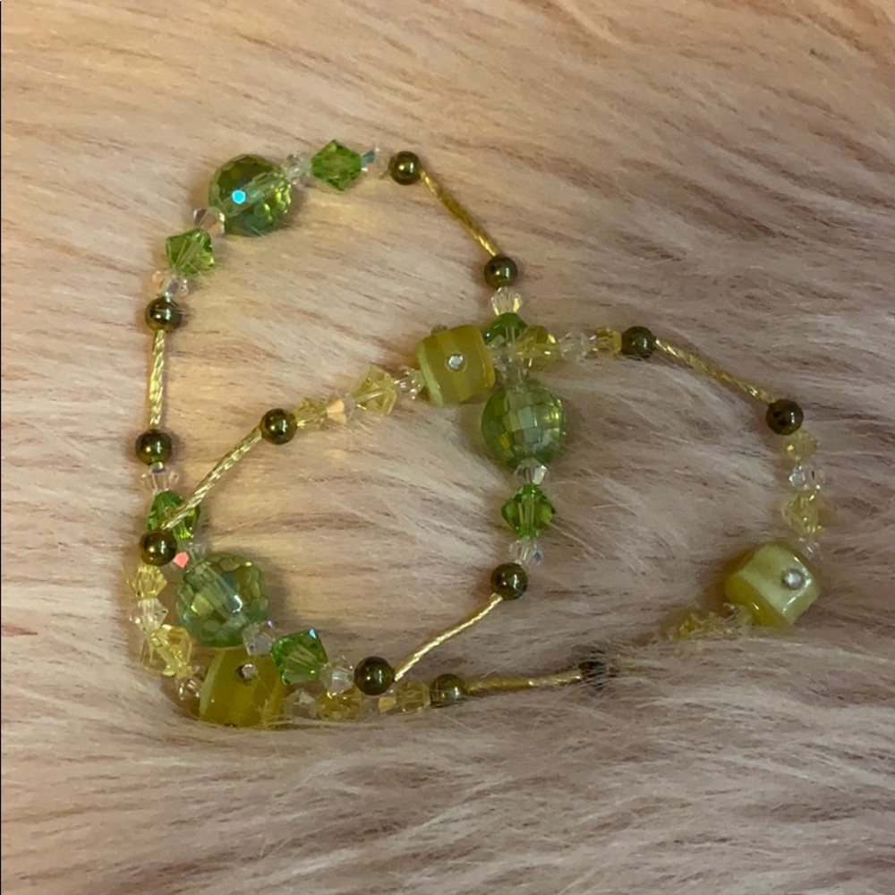 Bracelet - Picture 2 of 2